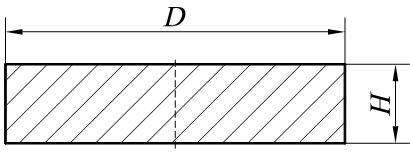 КНТ