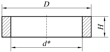КНТ