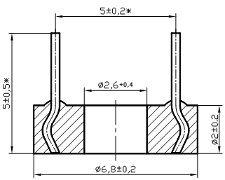 КНТ